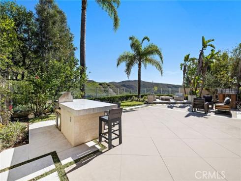 54 Coral Reef , Newport Coast, CA