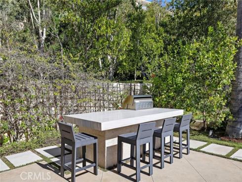 54 Coral Reef , Newport Coast, CA