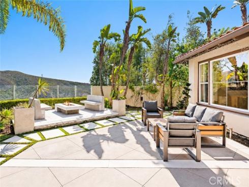 54 Coral Reef , Newport Coast, CA