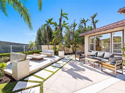 54 Coral Reef , Newport Coast, CA