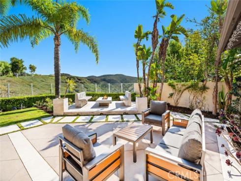 54 Coral Reef , Newport Coast, CA