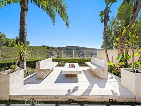 54 Coral Reef , Newport Coast, CA