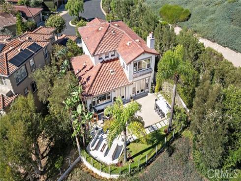 54 Coral Reef , Newport Coast, CA
