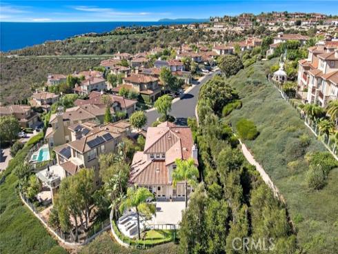 54 Coral Reef , Newport Coast, CA