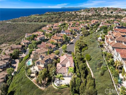 54 Coral Reef , Newport Coast, CA