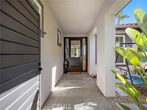 54 Coral Reef , Newport Coast, CA