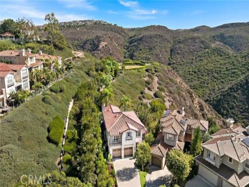 54 Coral Reef , Newport Coast, CA