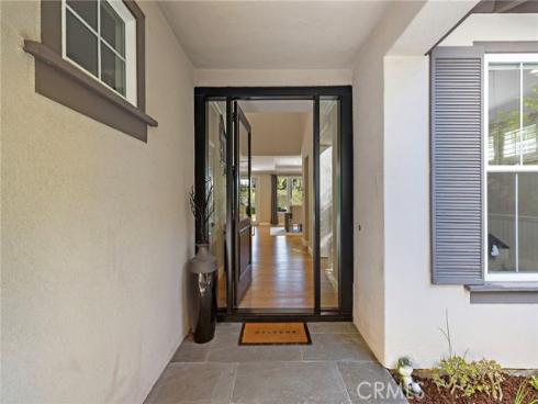 54 Coral Reef , Newport Coast, CA