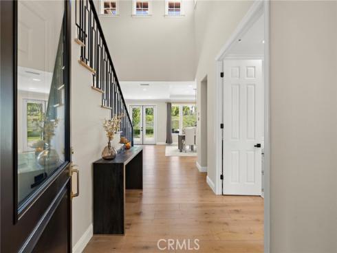 54 Coral Reef , Newport Coast, CA