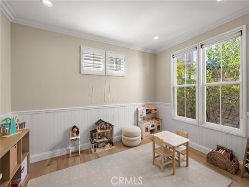 54 Coral Reef , Newport Coast, CA