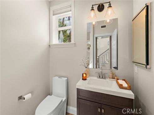 54 Coral Reef , Newport Coast, CA