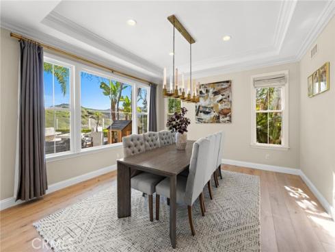 54 Coral Reef , Newport Coast, CA