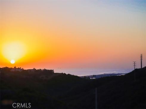 16 Sugar Pine , Newport Coast, CA