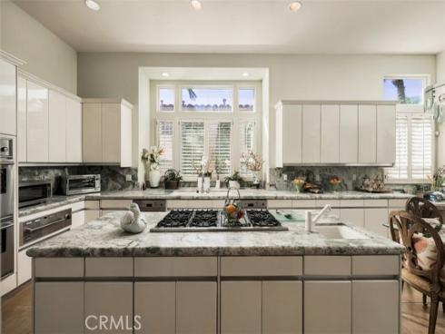 16 Sugar Pine , Newport Coast, CA