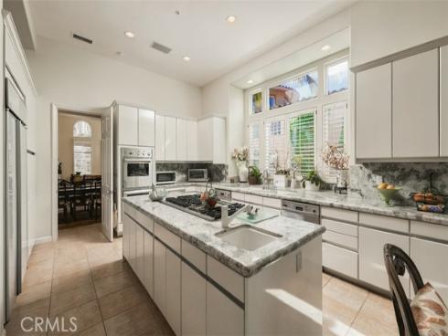 16 Sugar Pine , Newport Coast, CA