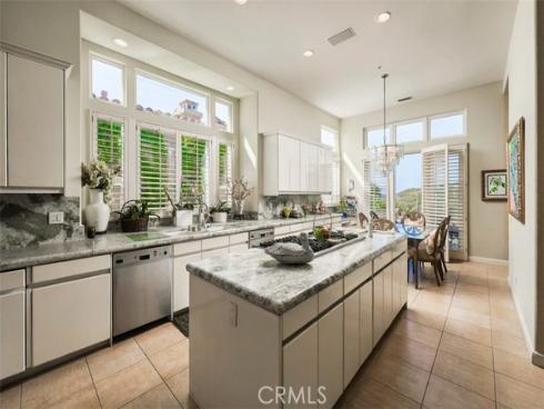 16 Sugar Pine , Newport Coast, CA
