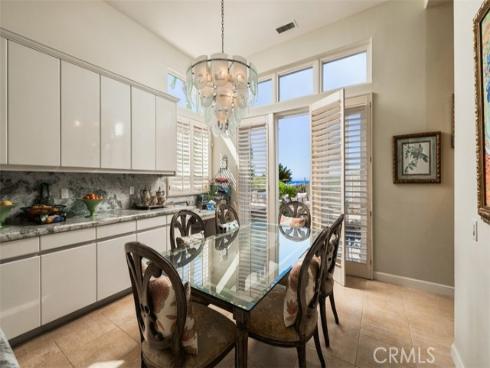 16 Sugar Pine , Newport Coast, CA