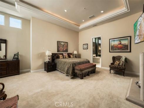 16 Sugar Pine , Newport Coast, CA