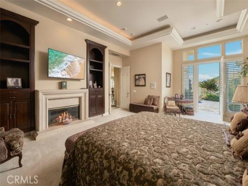 16 Sugar Pine , Newport Coast, CA