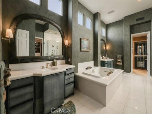 16 Sugar Pine , Newport Coast, CA