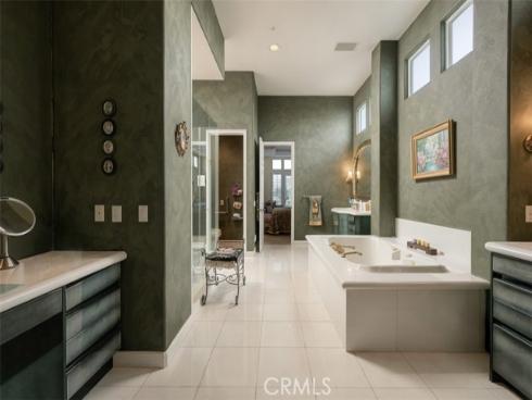 16 Sugar Pine , Newport Coast, CA