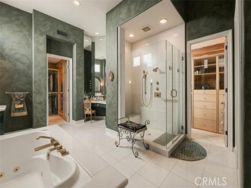 16 Sugar Pine , Newport Coast, CA