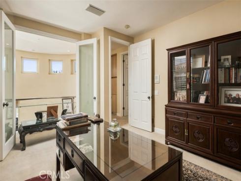 16 Sugar Pine , Newport Coast, CA