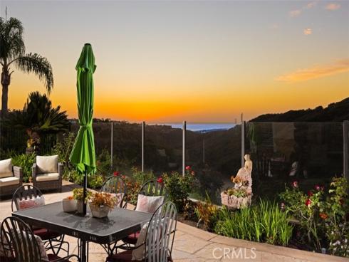 16 Sugar Pine , Newport Coast, CA