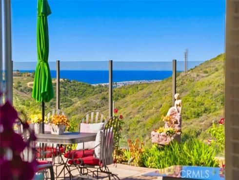 16 Sugar Pine , Newport Coast, CA