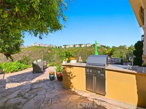 16  Sugar Pine  , Newport Coast, CA