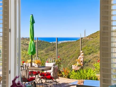 16 Sugar Pine , Newport Coast, CA