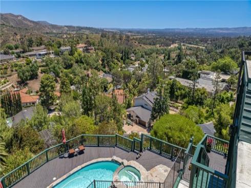 10362  Cowan Heights   Drive, North Tustin, CA