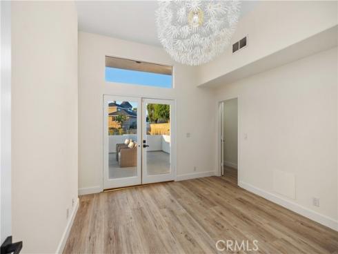 12611  Vista Panorama  , North Tustin, CA