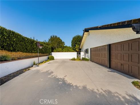 2261  Pavillion   Drive, North Tustin, CA