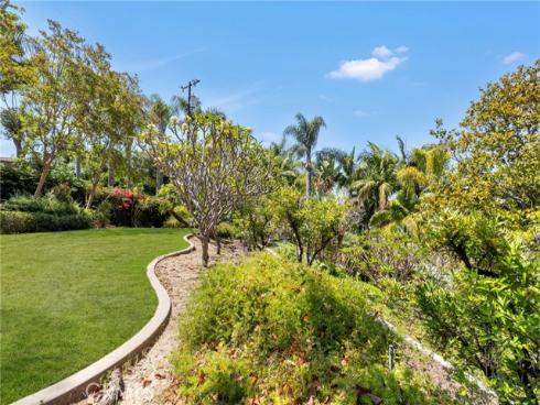 1672  La Loma   Drive, North Tustin, CA