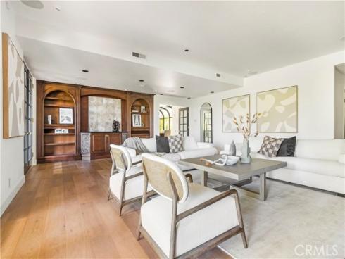 1672  La Loma   Drive, North Tustin, CA