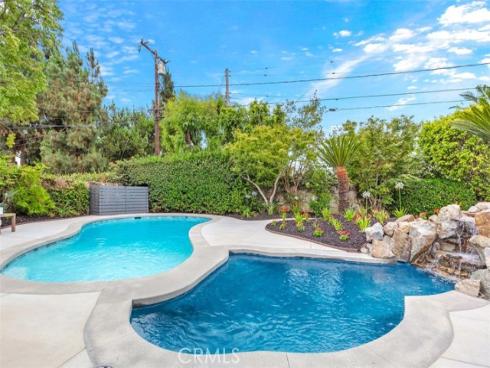 1032  Charwood   Lane, North Tustin, CA