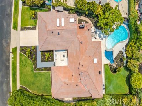 1032  Charwood   Lane, North Tustin, CA