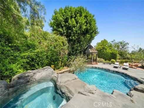 11242  Resevoir   Road, North Tustin, CA