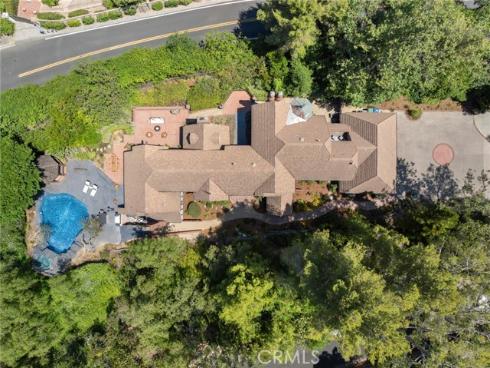 11242  Resevoir   Road, North Tustin, CA