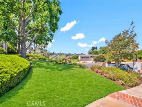 10322  Brightwood   Drive, North Tustin, CA