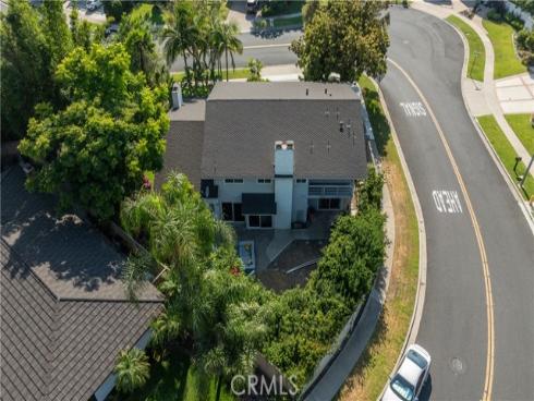 13662  Las Ninas   Drive, North Tustin, CA