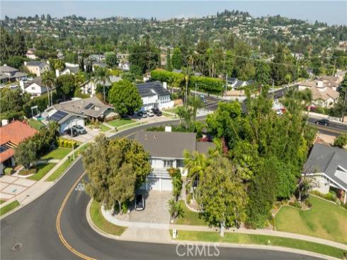 13662  Las Ninas   Drive, North Tustin, CA