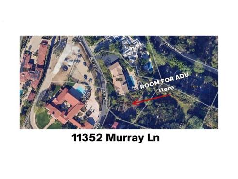 11352  Murray Ln  , North Tustin, CA