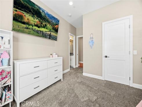 12601  Daniger   Road, North Tustin, CA