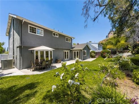 12712  Charmaine   Lane, North Tustin, CA