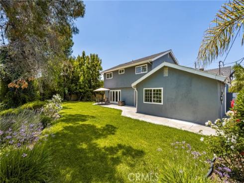 12712  Charmaine   Lane, North Tustin, CA