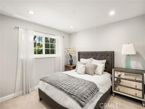 12712  Charmaine   Lane, North Tustin, CA