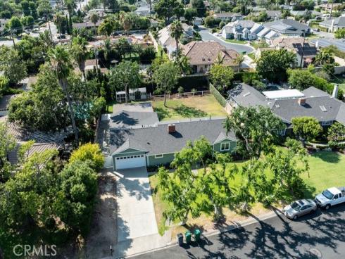 12441  Country Lane  , North Tustin, CA