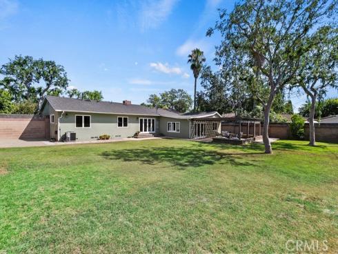 12441  Country Lane  , North Tustin, CA